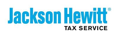 my jackson hewitt smart card|jackson hewitt pay bill online.